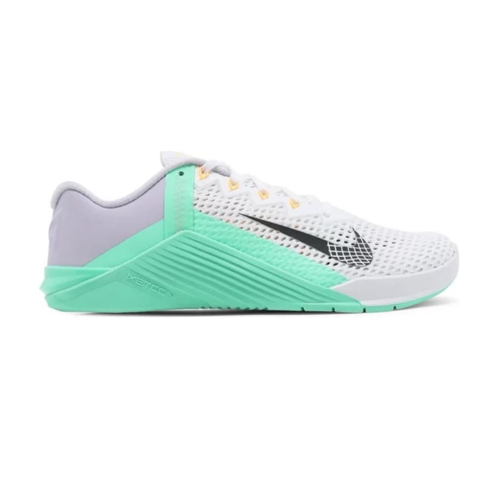 Nike Metcon 6